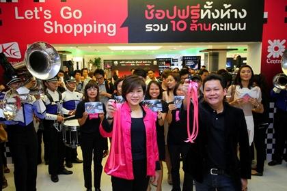 blogmedia-53571.jpg
