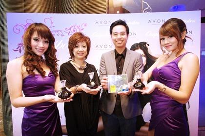 blogmedia-53580.jpg