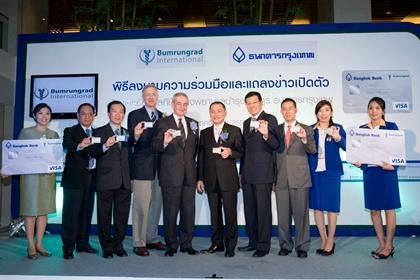 blogmedia-53581.jpg