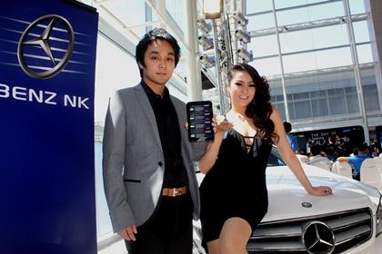 blogmedia-53582.jpg
