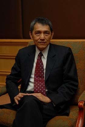 blogmedia-53583.jpg