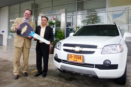 blogmedia-53586.jpg