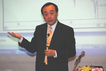 blogmedia-53595.JPG