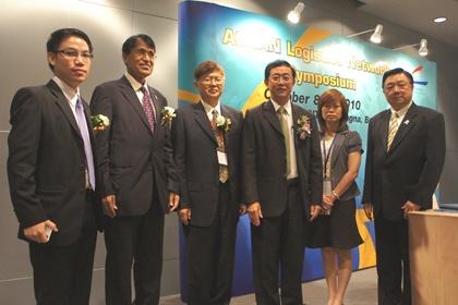 blogmedia-53604.JPG