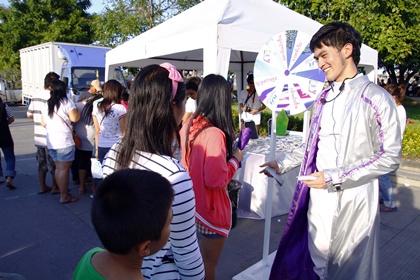 blogmedia-53623.jpg