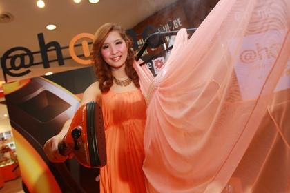 blogmedia-53625.jpg