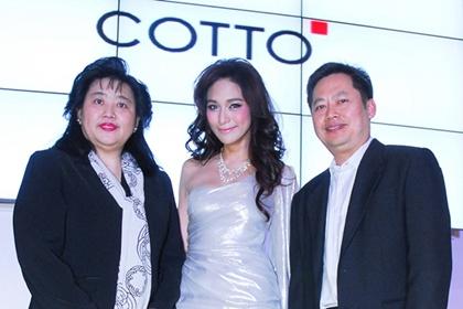 blogmedia-53626.jpg