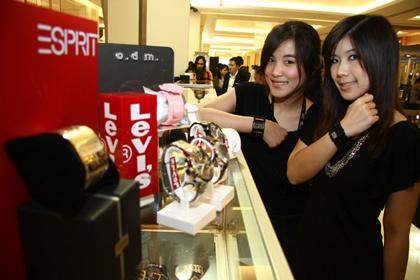 blogmedia-53627.jpg