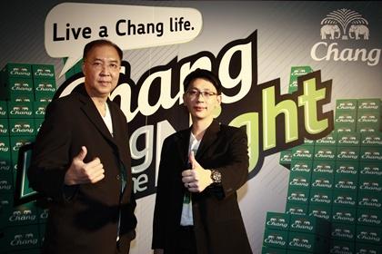 blogmedia-53629.jpg