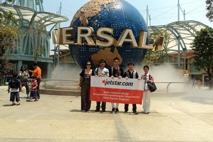 blogmedia-53632.JPG