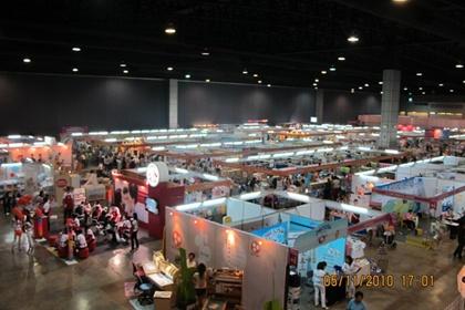 blogmedia-53639.JPG
