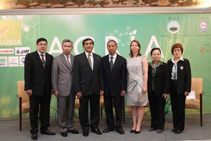 blogmedia-53644.jpg
