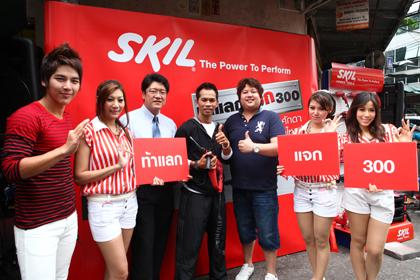 blogmedia-53646.jpg