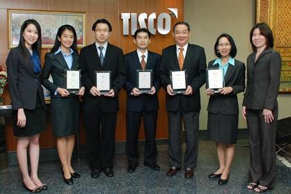 blogmedia-53647.jpg