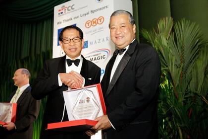 blogmedia-53648.jpg