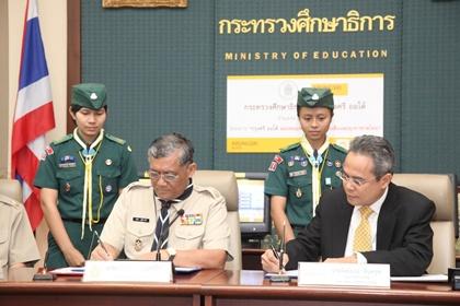 blogmedia-53653.JPG