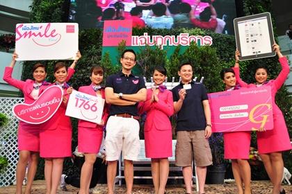 blogmedia-53659.JPG