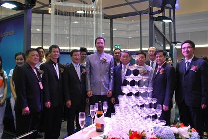blogmedia-53663.jpg