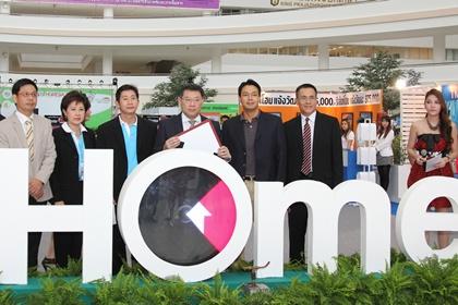 blogmedia-53664.JPG