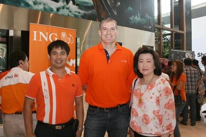 blogmedia-53665.jpg