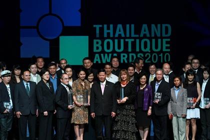 blogmedia-53670.jpg