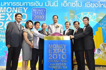 blogmedia-53672.jpg