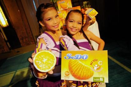 blogmedia-53676.JPG