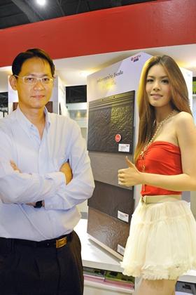 blogmedia-53677.jpg