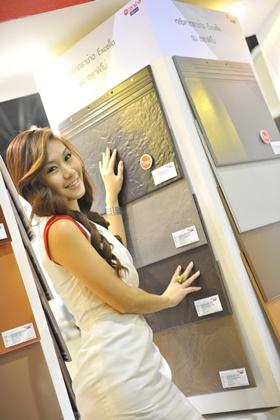blogmedia-53680.jpg