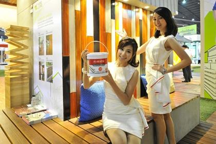 blogmedia-53681.jpg