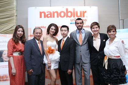 blogmedia-53687.jpg