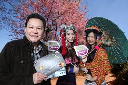 blogmedia-53690.jpg