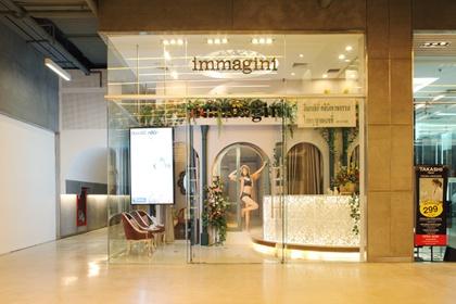blogmedia-53706.jpg