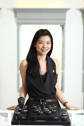 blogmedia-53707.JPG