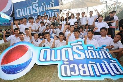 blogmedia-53715.JPG