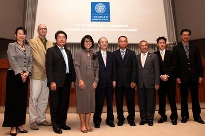 blogmedia-53719.jpg