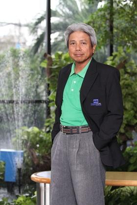 blogmedia-53721.jpg