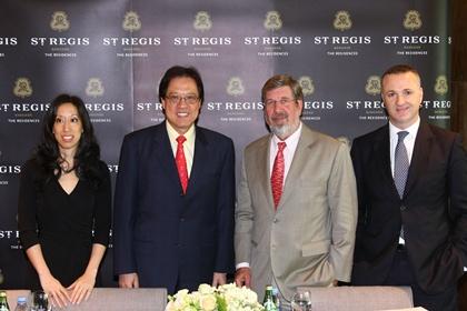 blogmedia-53729.jpg