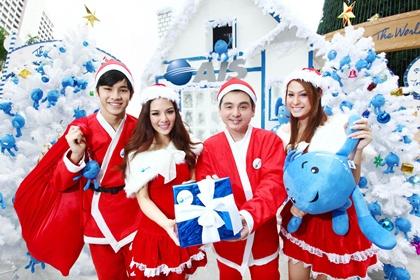 blogmedia-53734.jpg