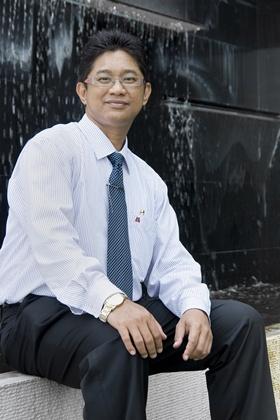 blogmedia-53736.jpg