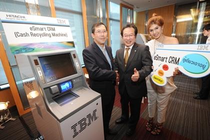 blogmedia-53743.JPG