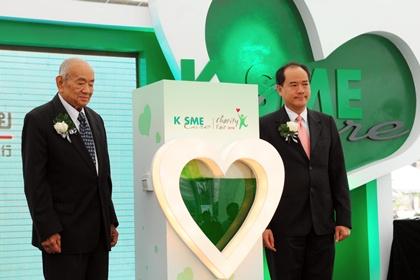 blogmedia-53744.jpg