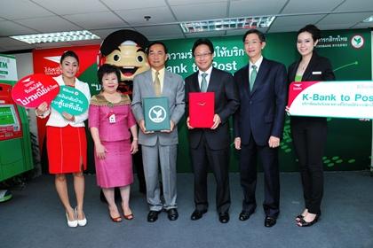 blogmedia-53746.jpg