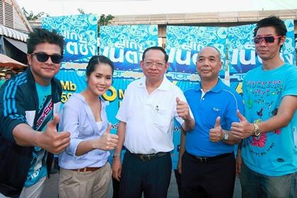 blogmedia-53751.jpg