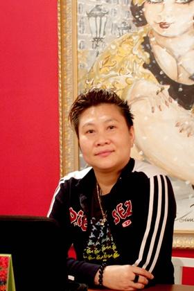 blogmedia-53756.jpg