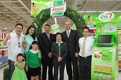 blogmedia-53758.JPG