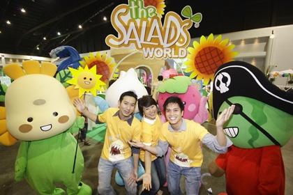 blogmedia-53760.jpg