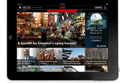 blogmedia-53766.JPG