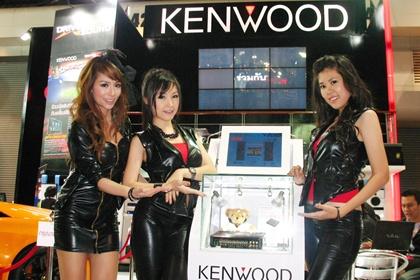 blogmedia-53769.JPG