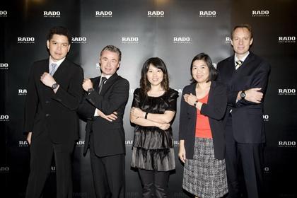 blogmedia-53772.jpg